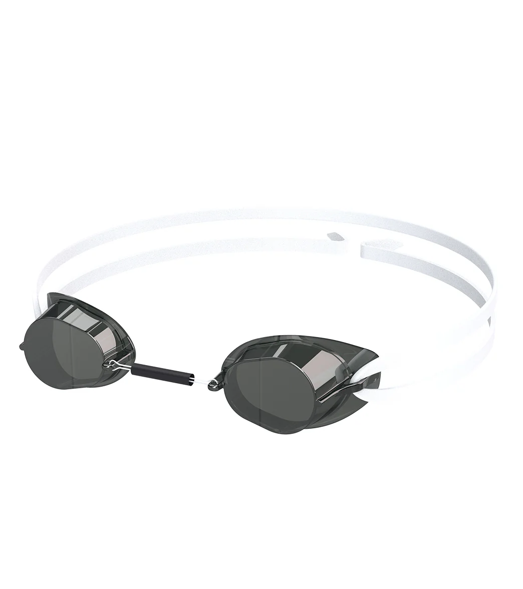 Speedo Swedish Mirrored Goggle - Image 5