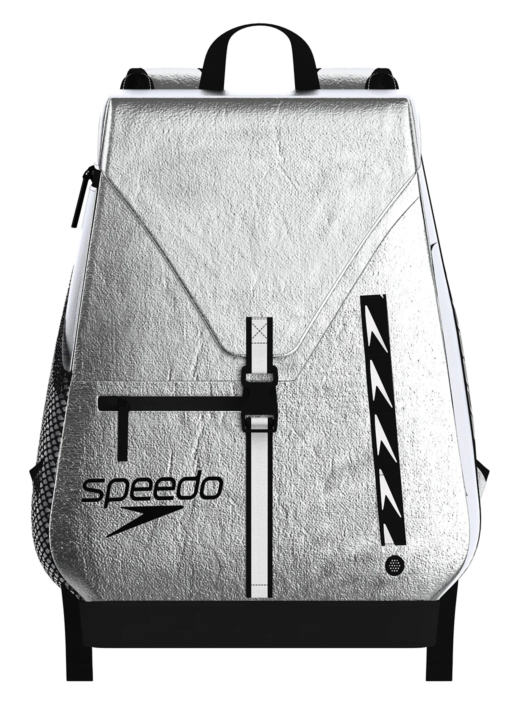 Speedo Team Limited Edition 35L Backpack - Image 3