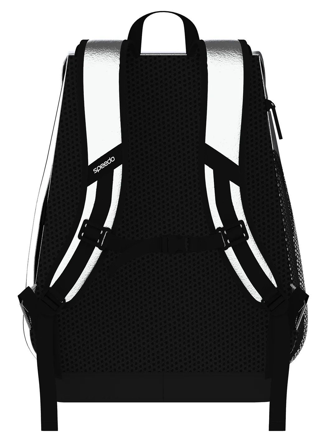 Speedo Team Limited Edition 35L Backpack - Image 6