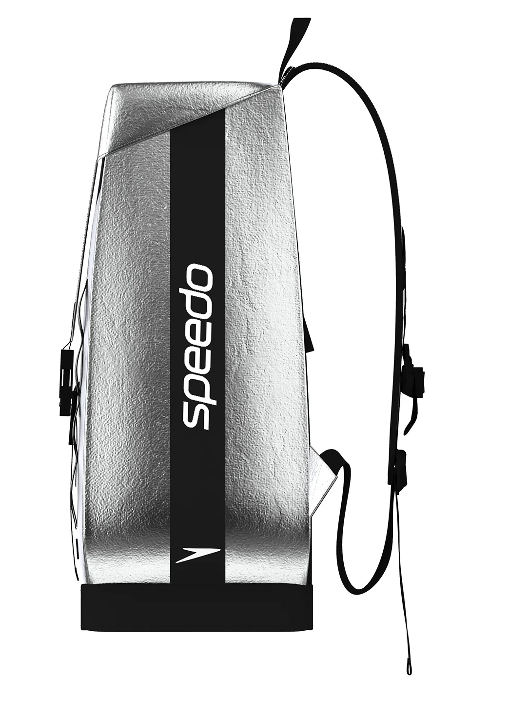 Speedo Team Limited Edition 35L Backpack - Image 8