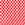 Speedo Team XL Mesh Bag - Image 7