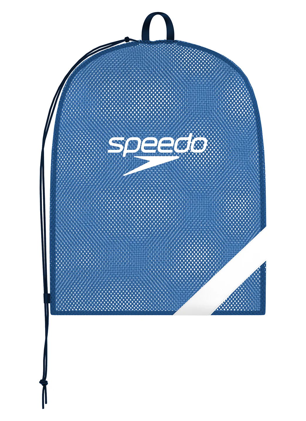 Speedo Team XL Mesh Bag - Image 8