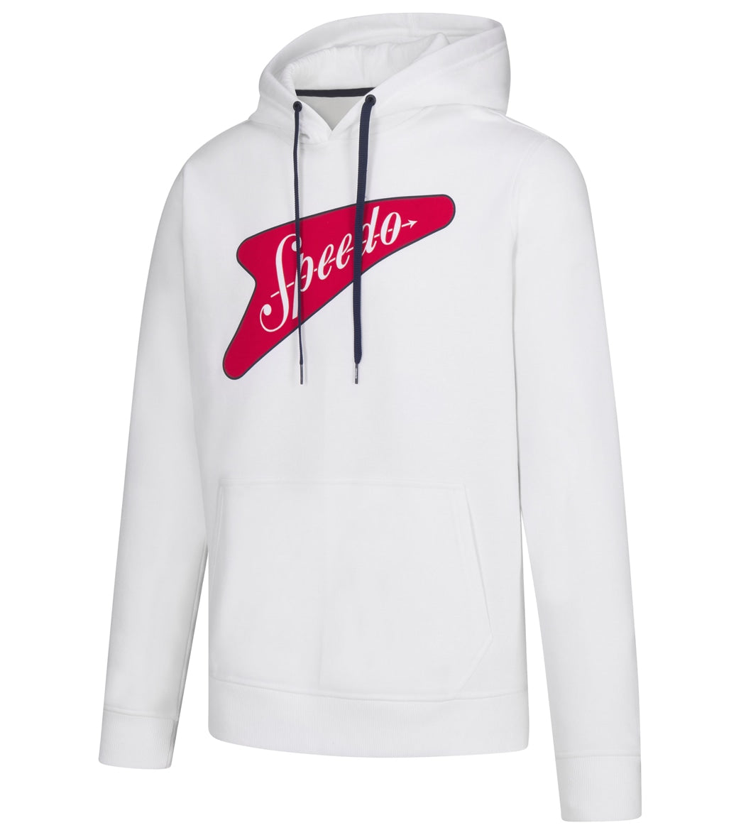 Speedo Unisex Bondi Hoodie - Image 4