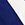 Speedo Unisex Edge Team Swim Parka - Image 9