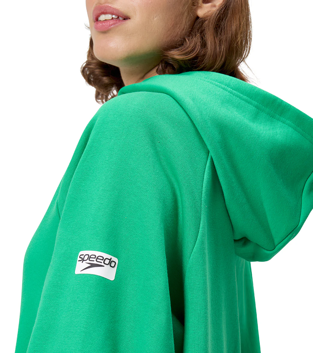 Speedo Unisex Fleece Hoodie - Image 26