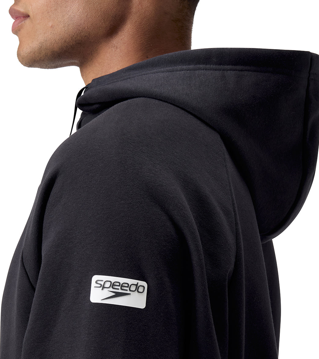 Speedo Unisex Fleece Hoodie - Image 33