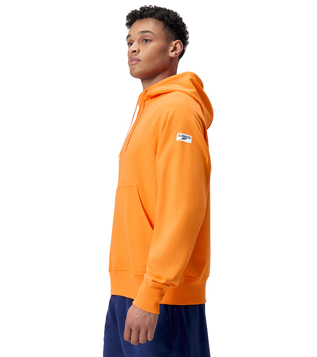 Speedo Unisex Fleece Hoodie - Image 67