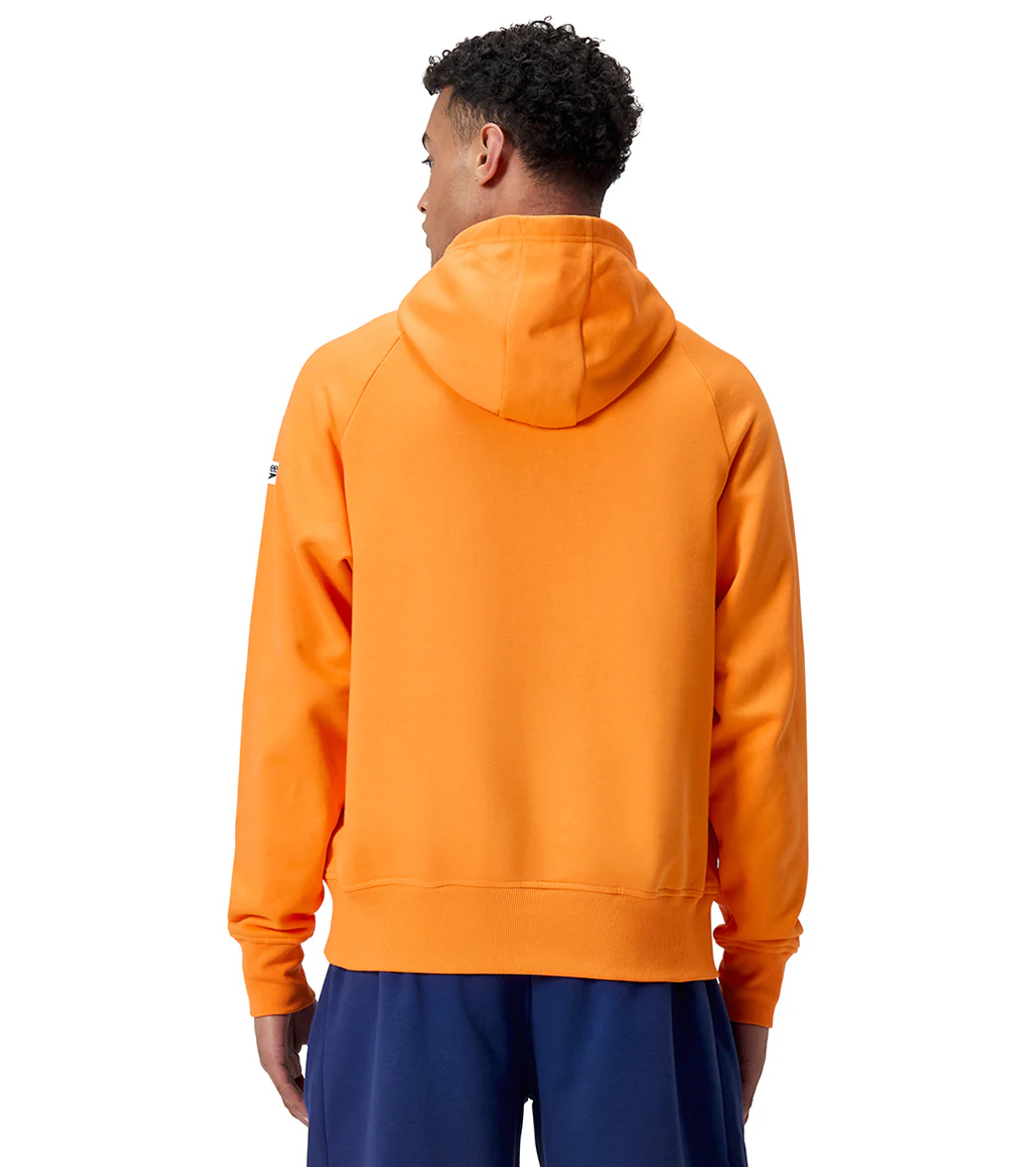 Speedo Unisex Fleece Hoodie - Image 68
