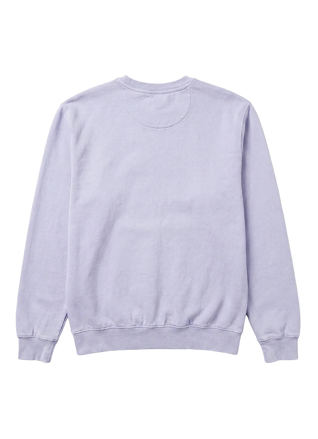 Speedo Unisex Fleece Pullover Crewneck Sweatshirt - Image 3