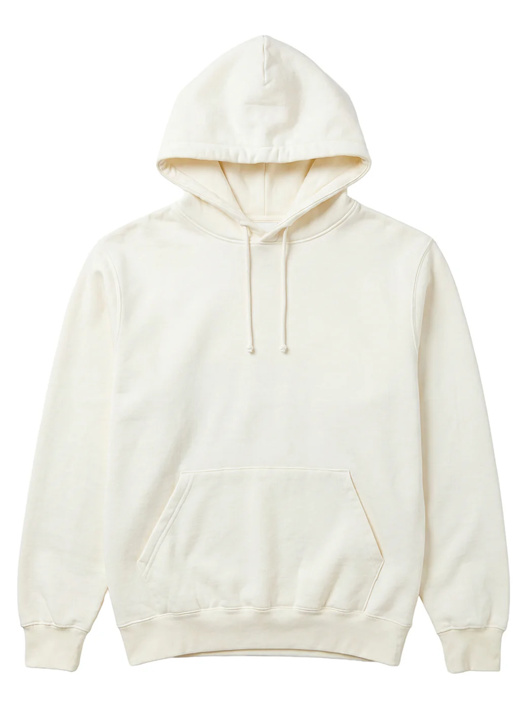 Speedo Unisex Fleece Pullover Hoodie