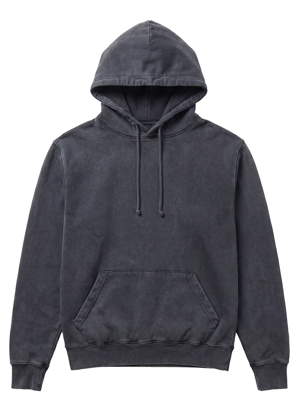 Speedo Unisex Fleece Pullover Hoodie - Image 6
