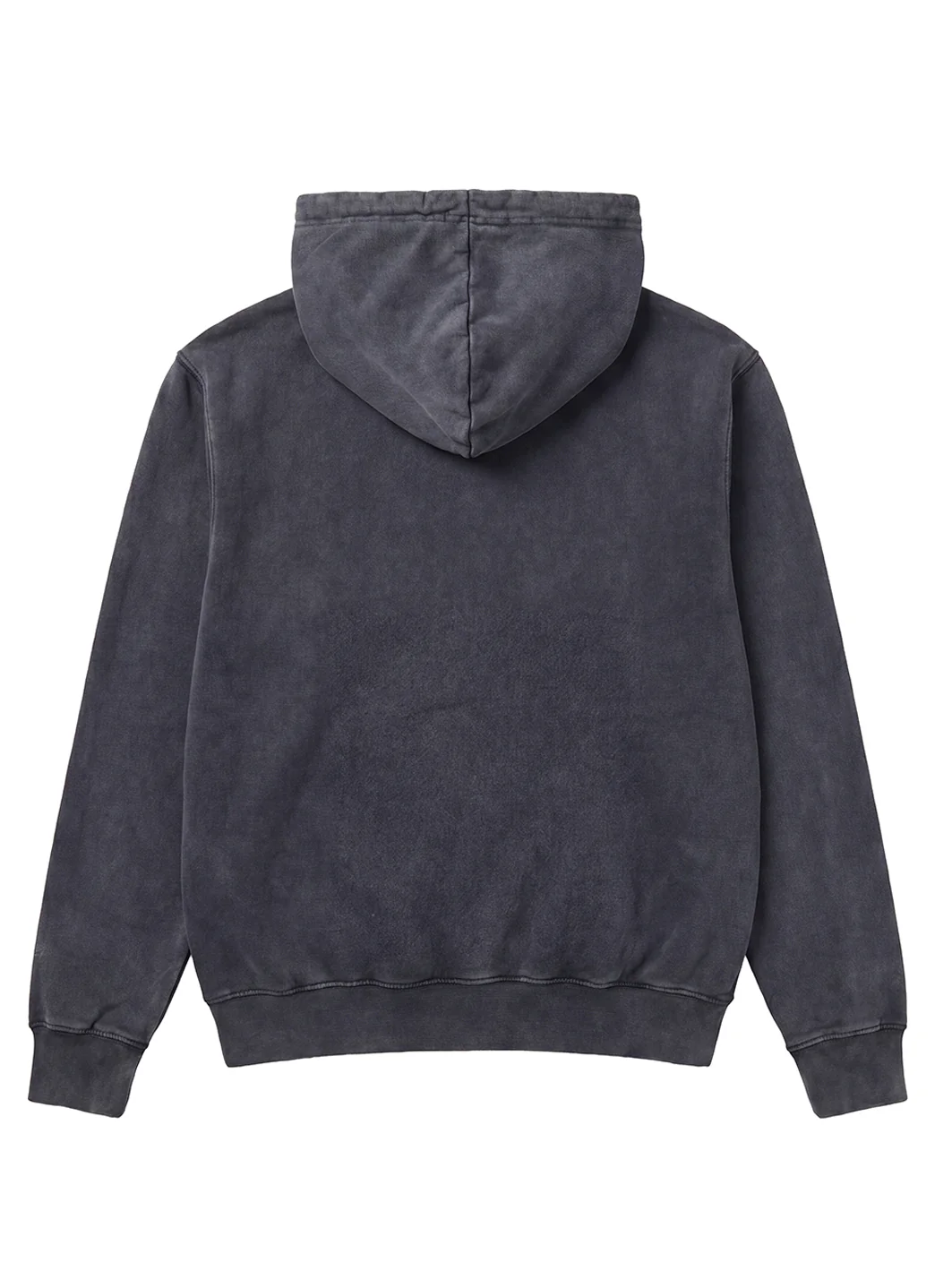 Speedo Unisex Fleece Pullover Hoodie - Image 8