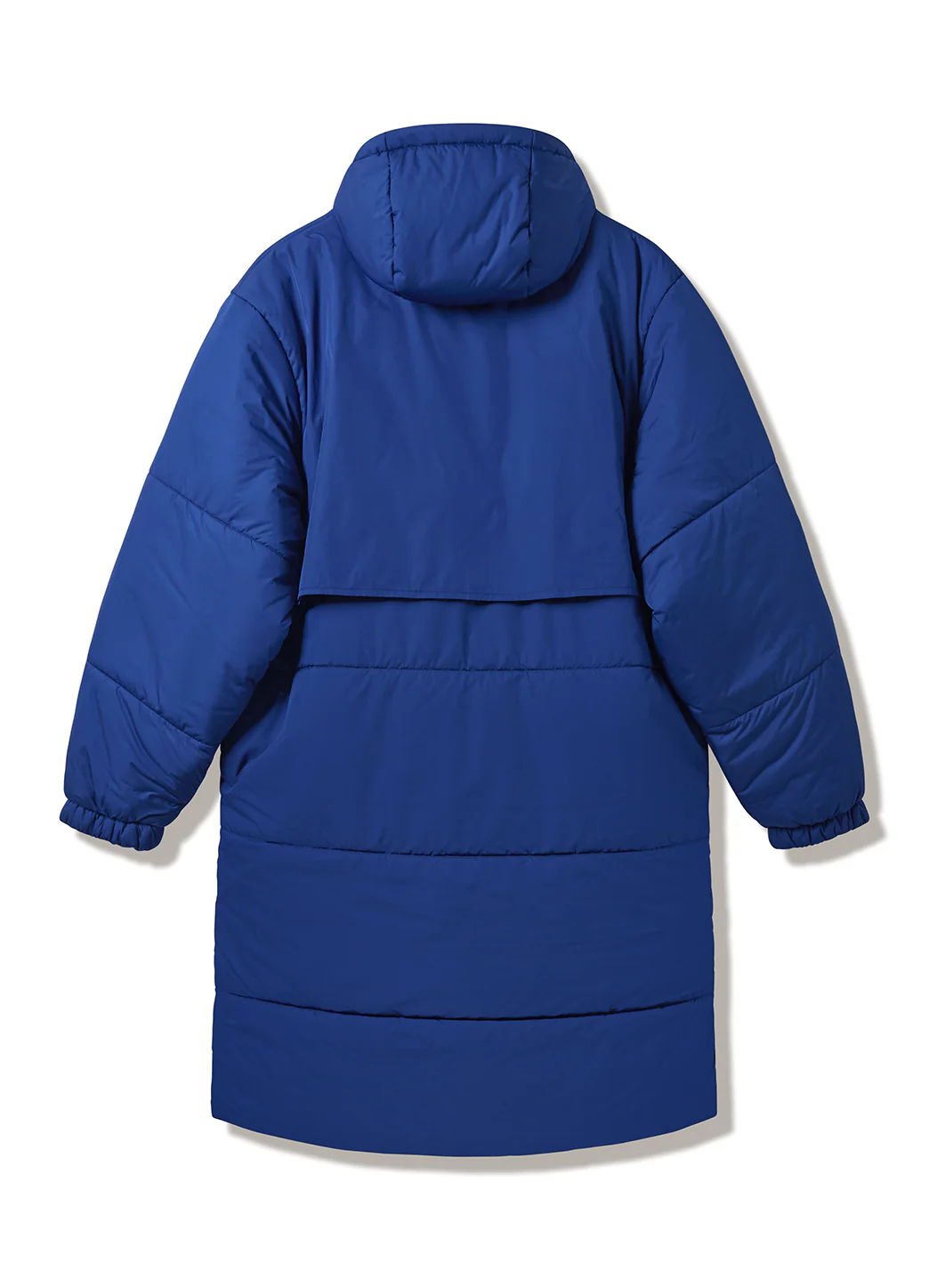 Speedo Unisex Hydropuff Parka - Image 10