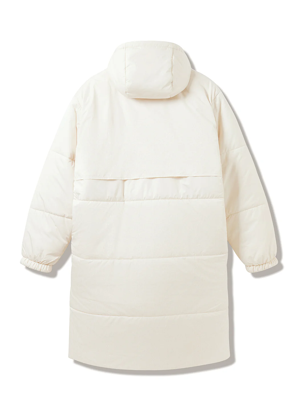 Speedo Unisex Hydropuff Parka - Image 24