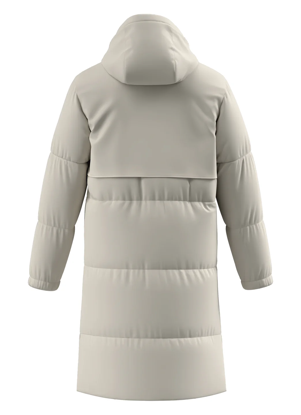 Speedo Unisex Hydropuff Parka - Image 26