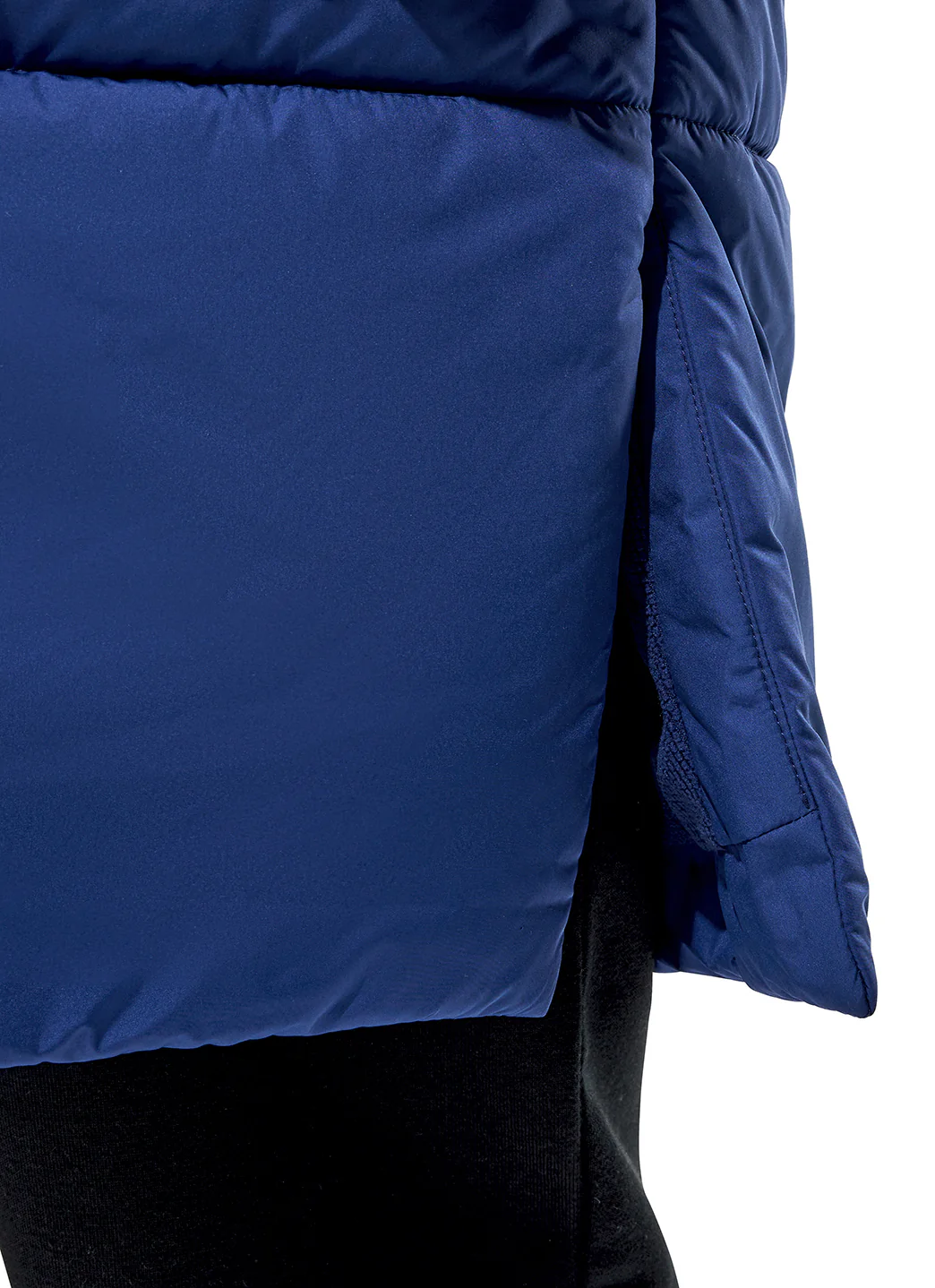 Speedo Unisex Hydropuff Parka - Image 8
