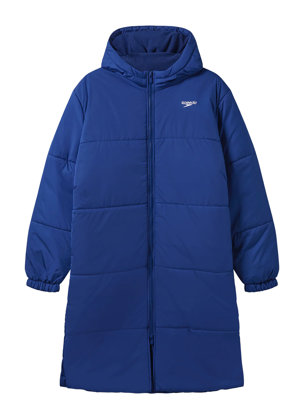 Speedo Unisex Hydropuff Parka - Image 9