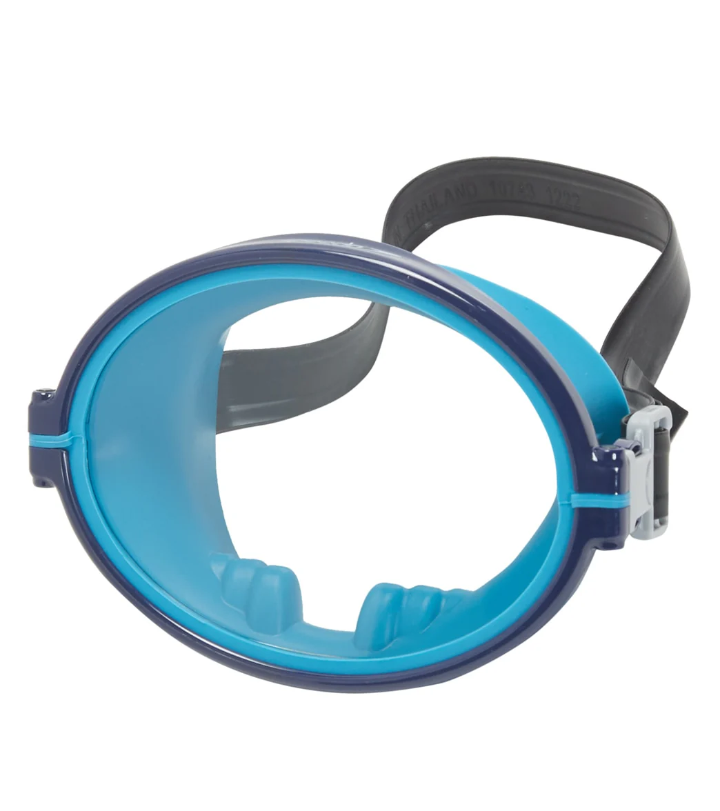 Speedo Unisex Lido Mask - Image 4