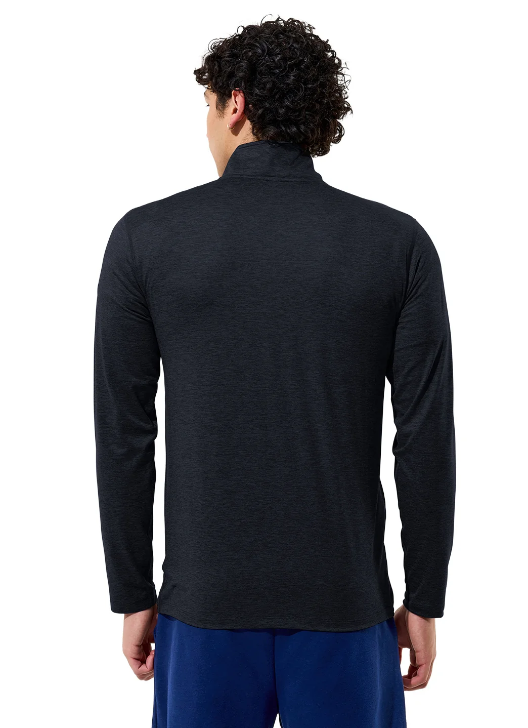 Speedo Unisex Lightweight Hoodie - Image 10