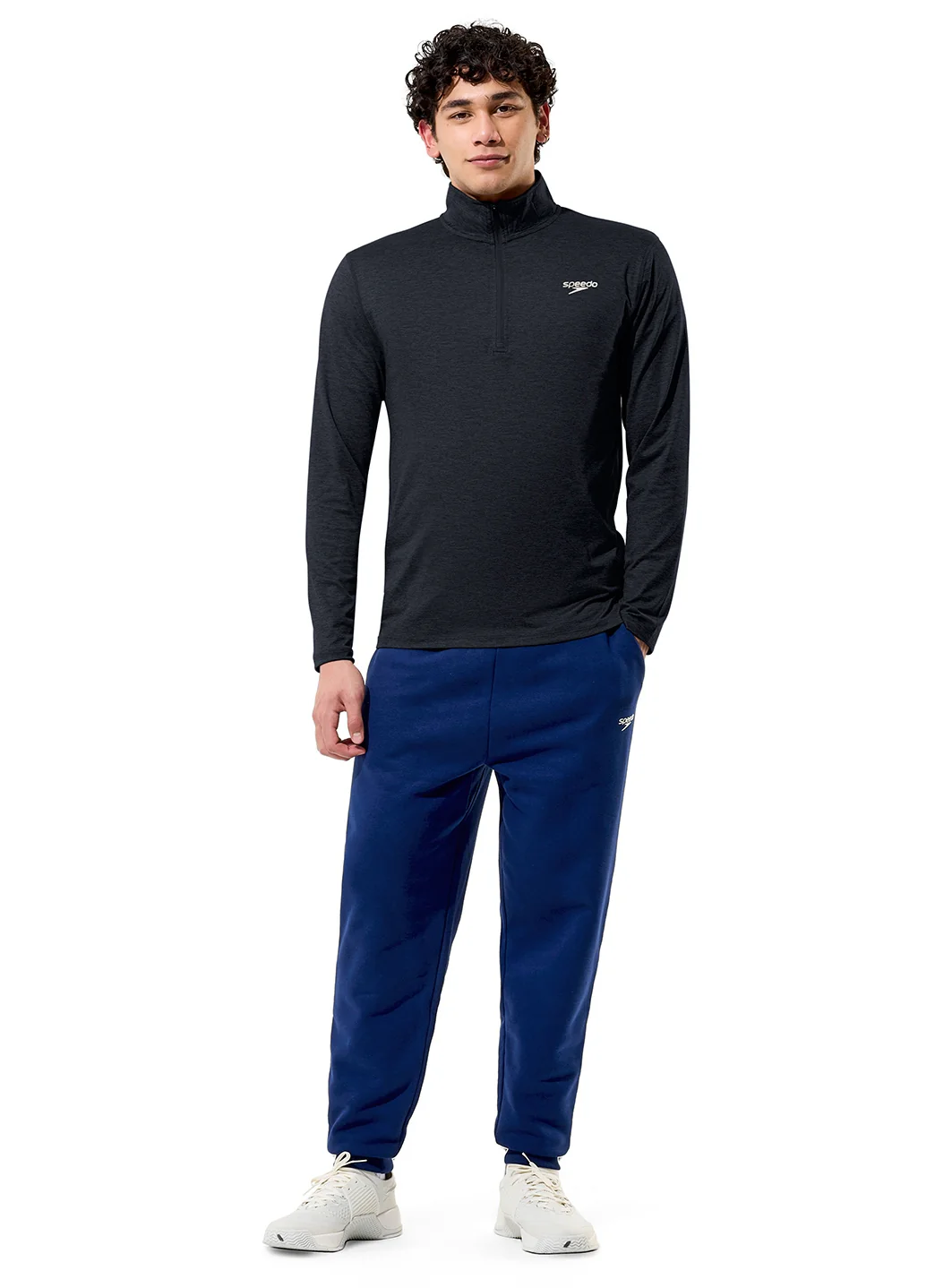Speedo Unisex Lightweight Hoodie - Image 11