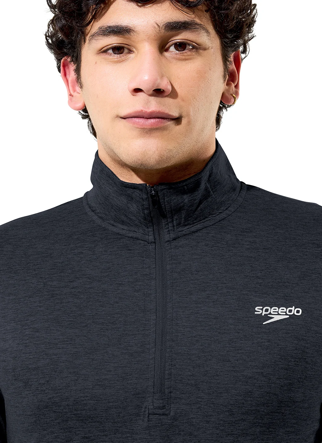 Speedo Unisex Lightweight Hoodie - Image 12