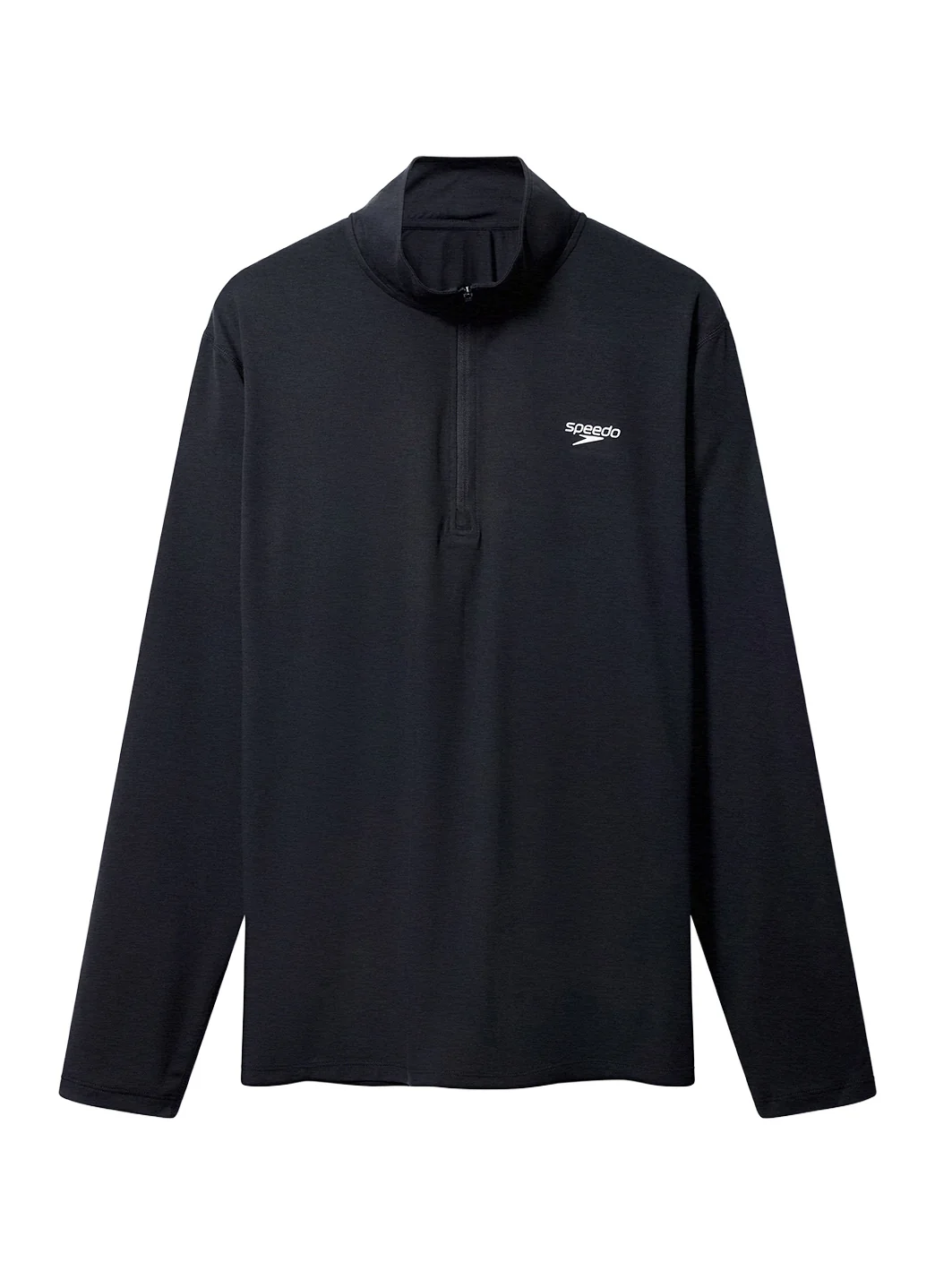 Speedo Unisex Lightweight Hoodie - Image 13