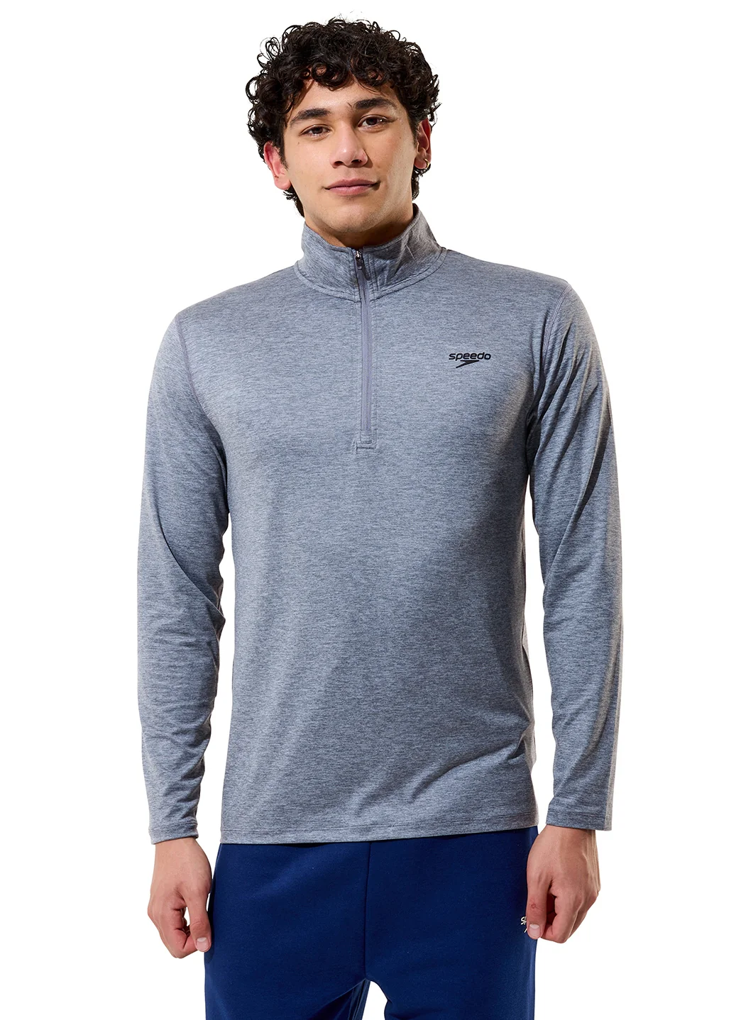 Speedo Unisex Lightweight Hoodie - Image 16