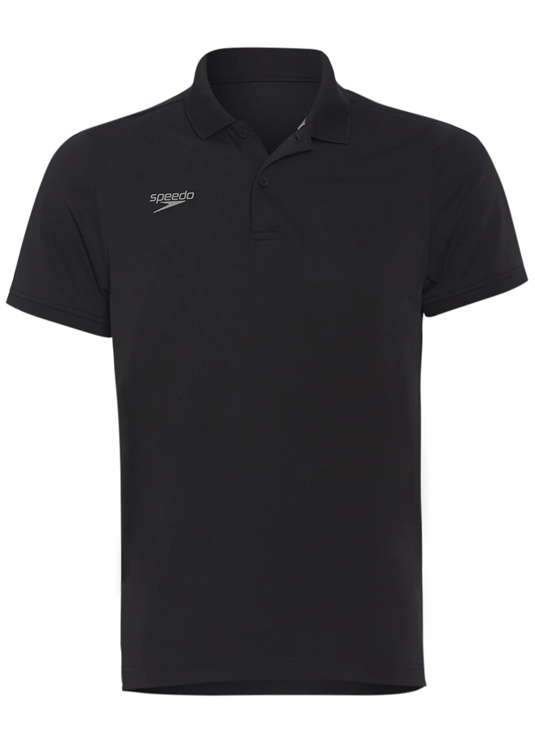 Speedo Unisex Polo Shirt - Image 3