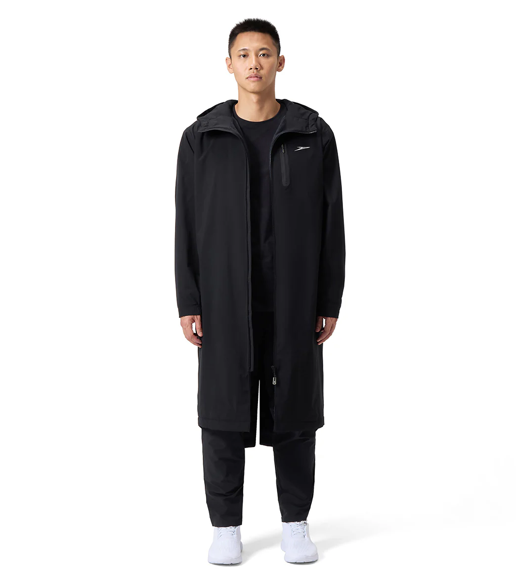 Speedo Unisex Pro Parka - Image 6