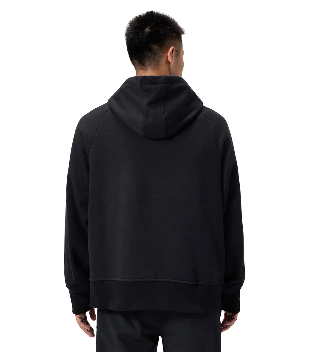Speedo Unisex Pro Pullover Hoodie - Image 3