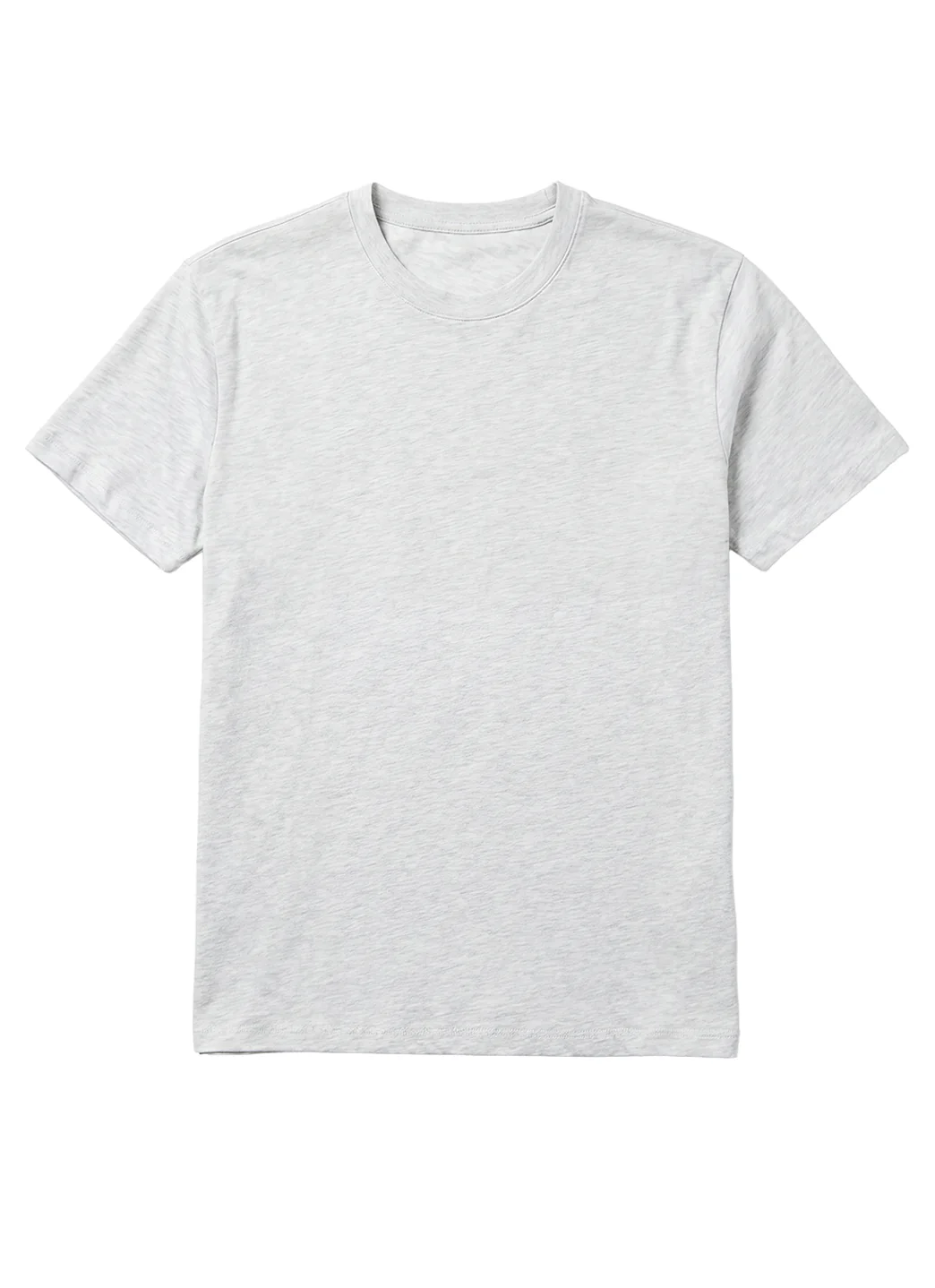Speedo Unisex Short Sleeve T-Shirt - Image 14
