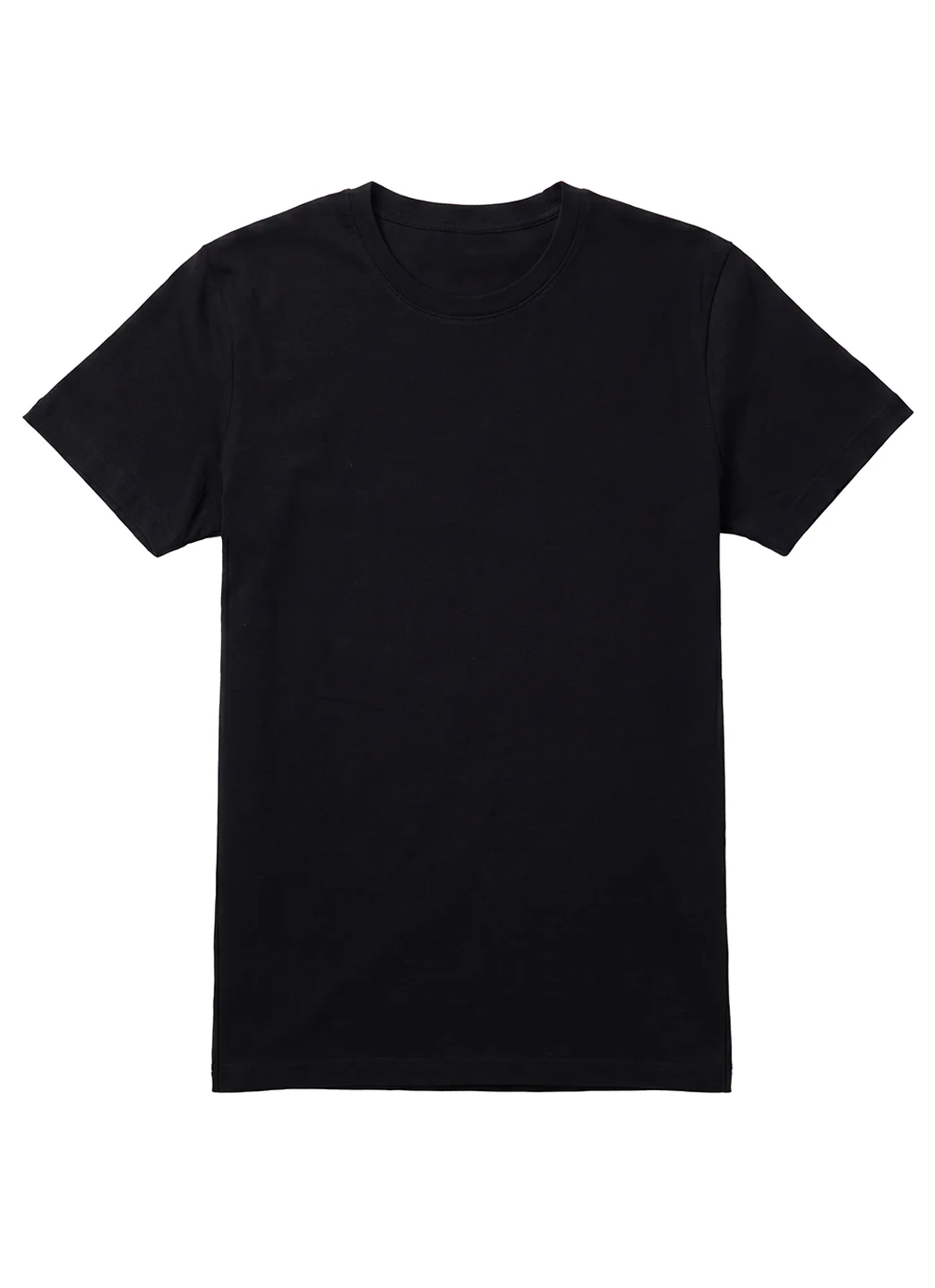 Speedo Unisex Short Sleeve T-Shirt - Image 2