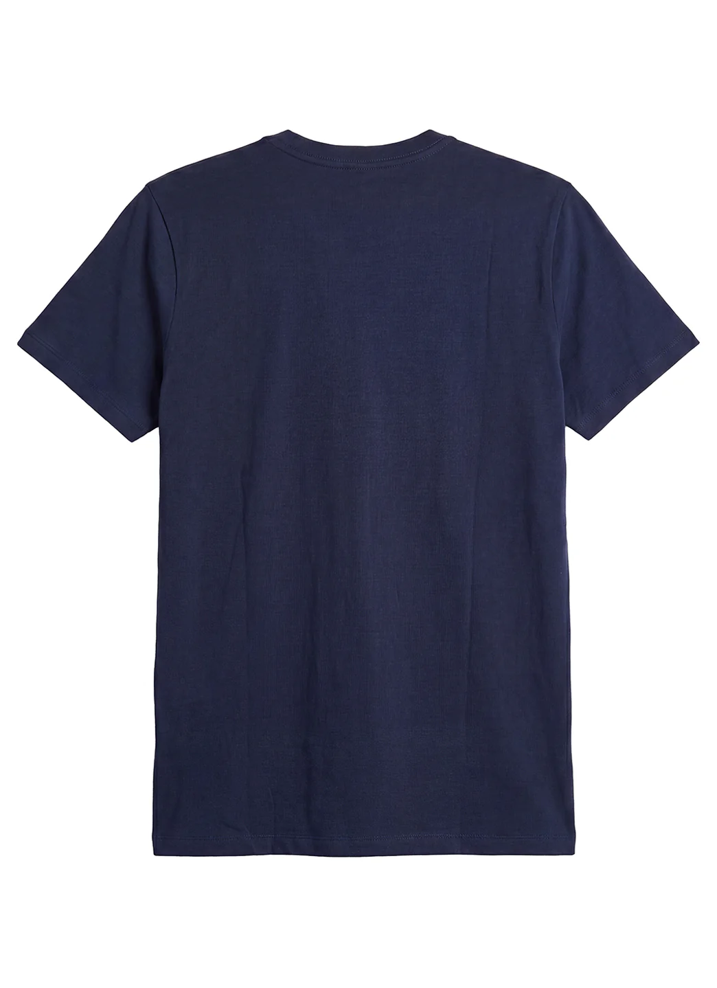 Speedo Unisex Short Sleeve T-Shirt - Image 8