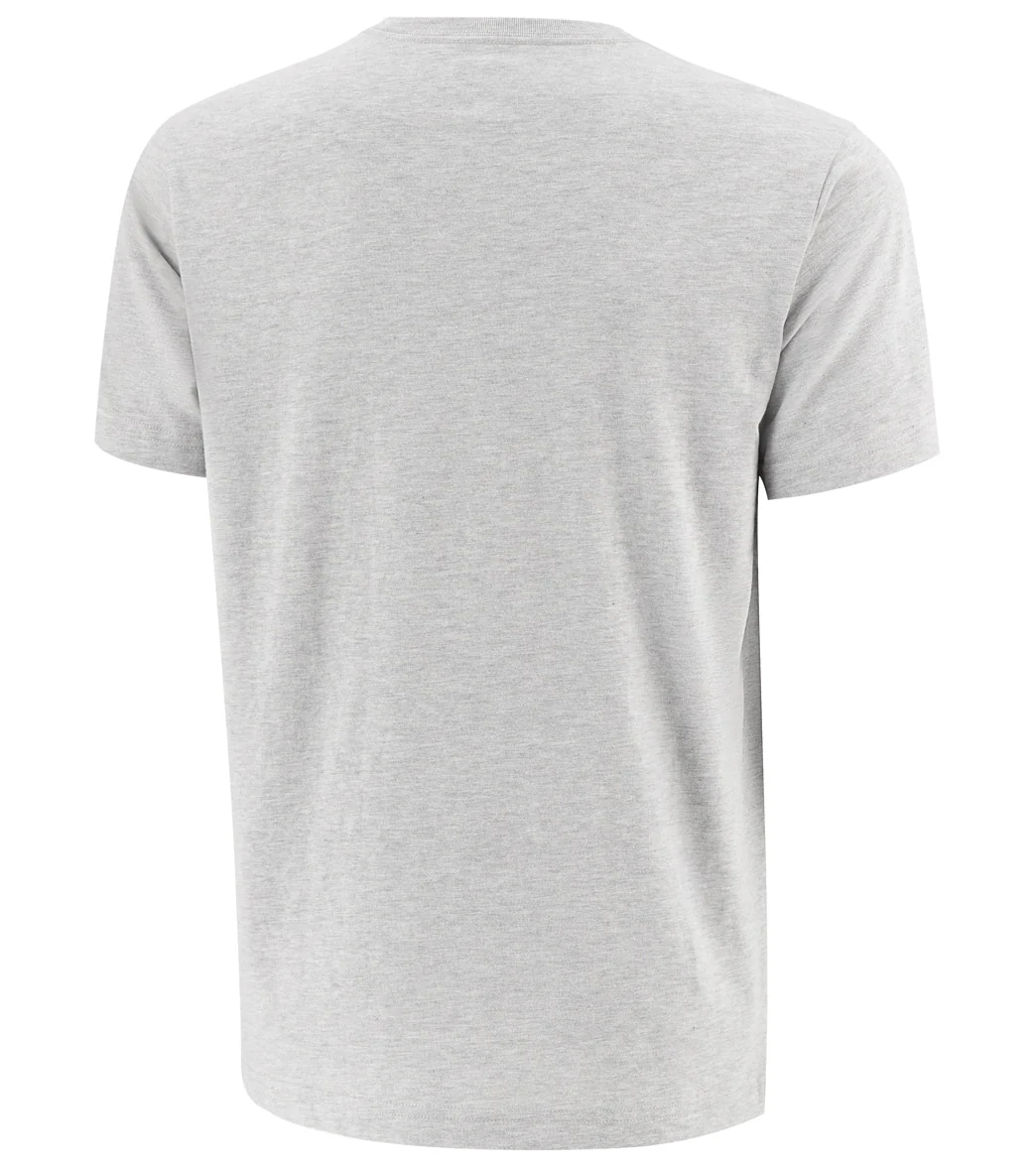 Speedo Unisex Short Sleeve Tee - Image 10
