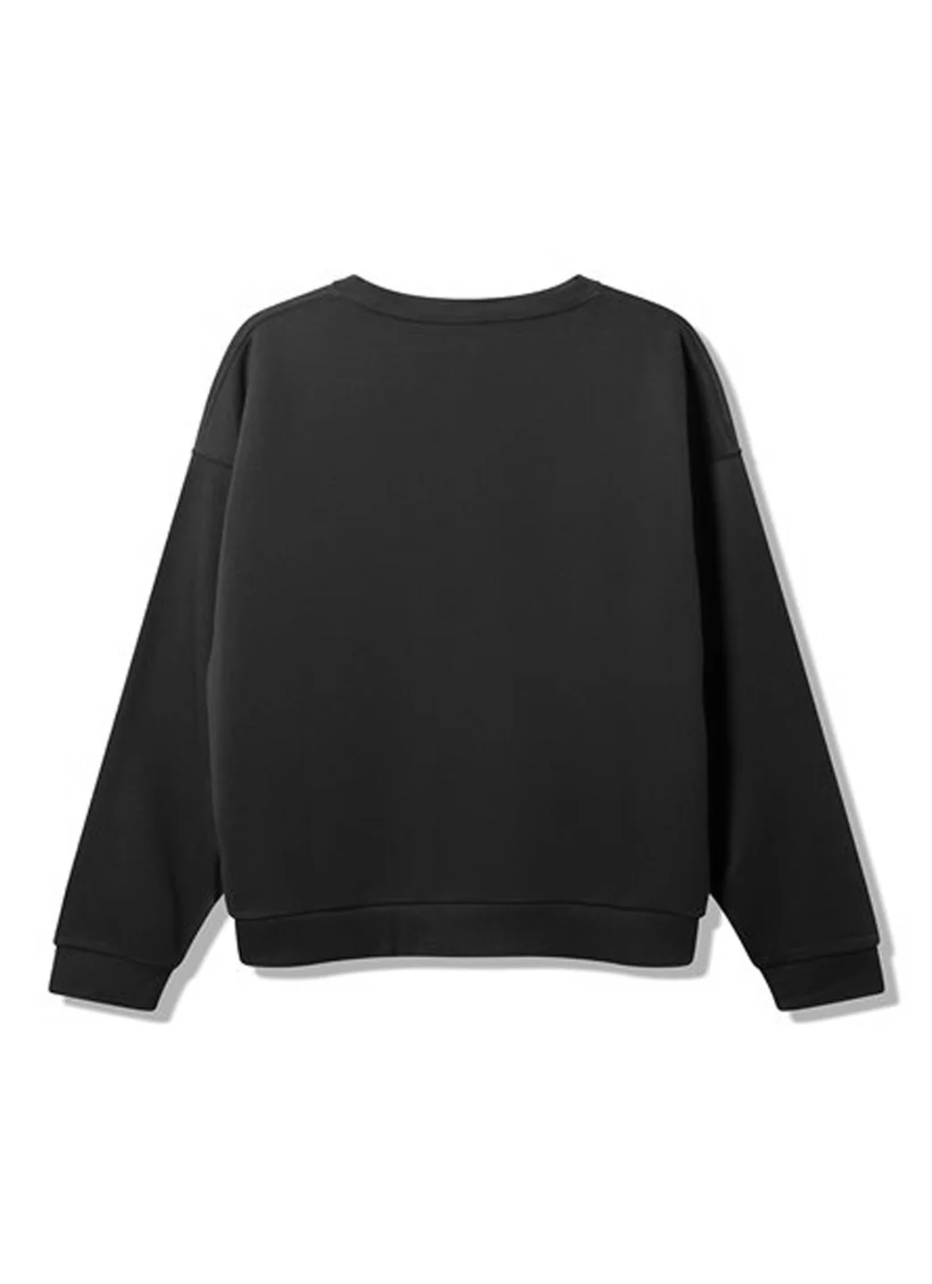 Speedo Unisex Team Fleece Crewneck - Image 14