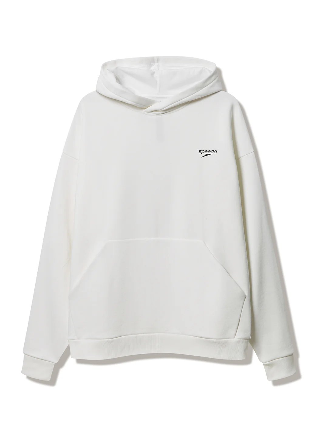 Speedo Unisex Team Fleece Hoodie - Image 23