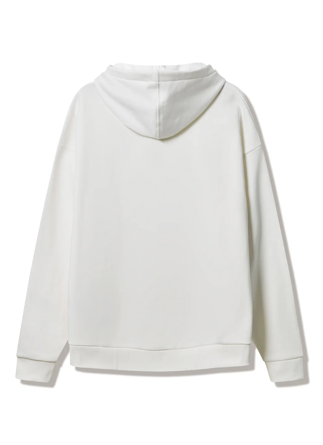 Speedo Unisex Team Fleece Hoodie - Image 25
