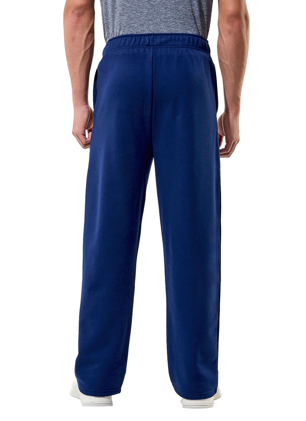 Speedo Unisex Team Fleece Pant - Image 3