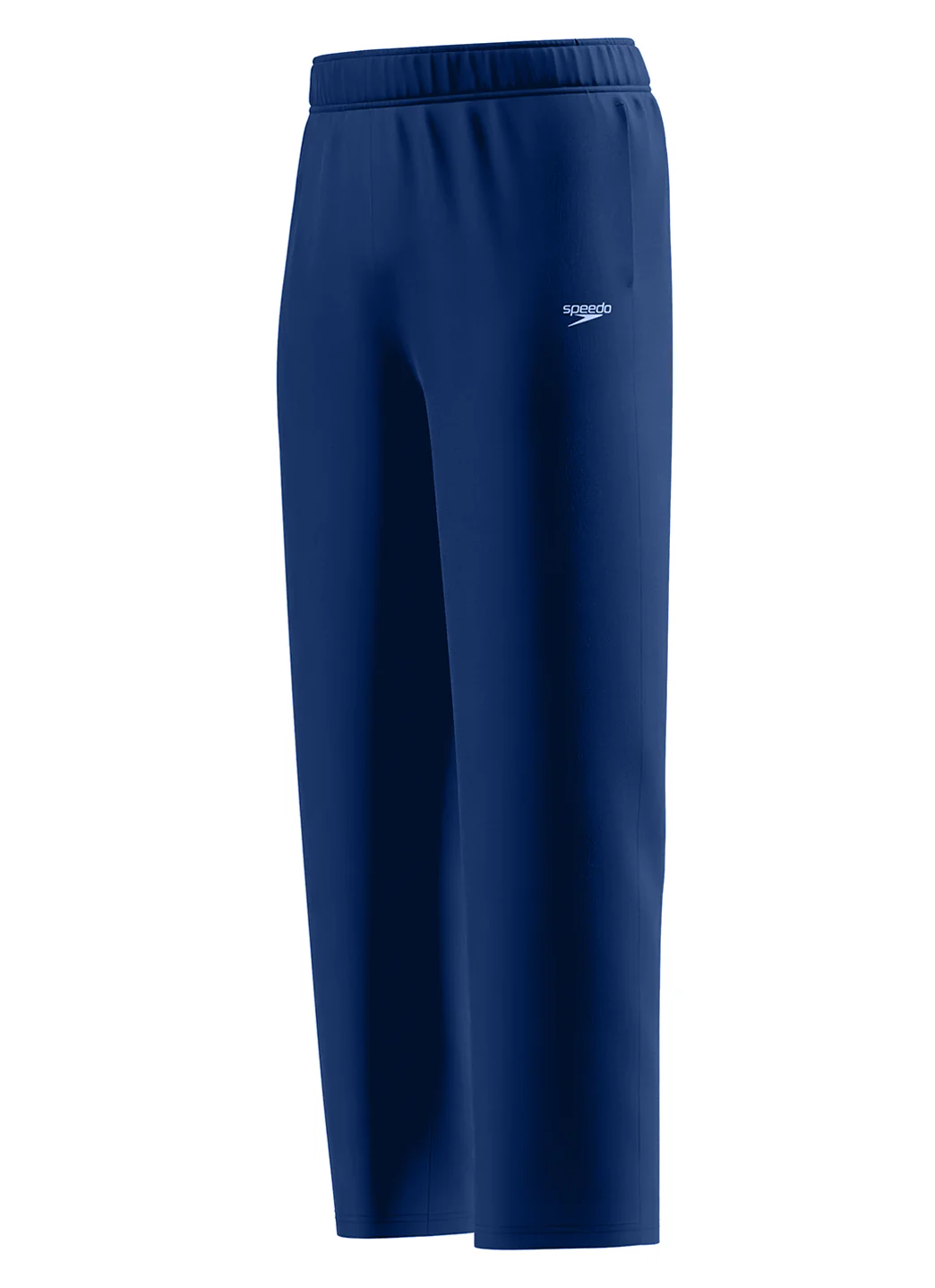Speedo Unisex Team Fleece Pant - Image 6