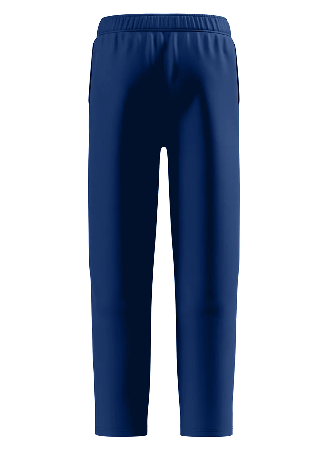 Speedo Unisex Team Fleece Pant - Image 7