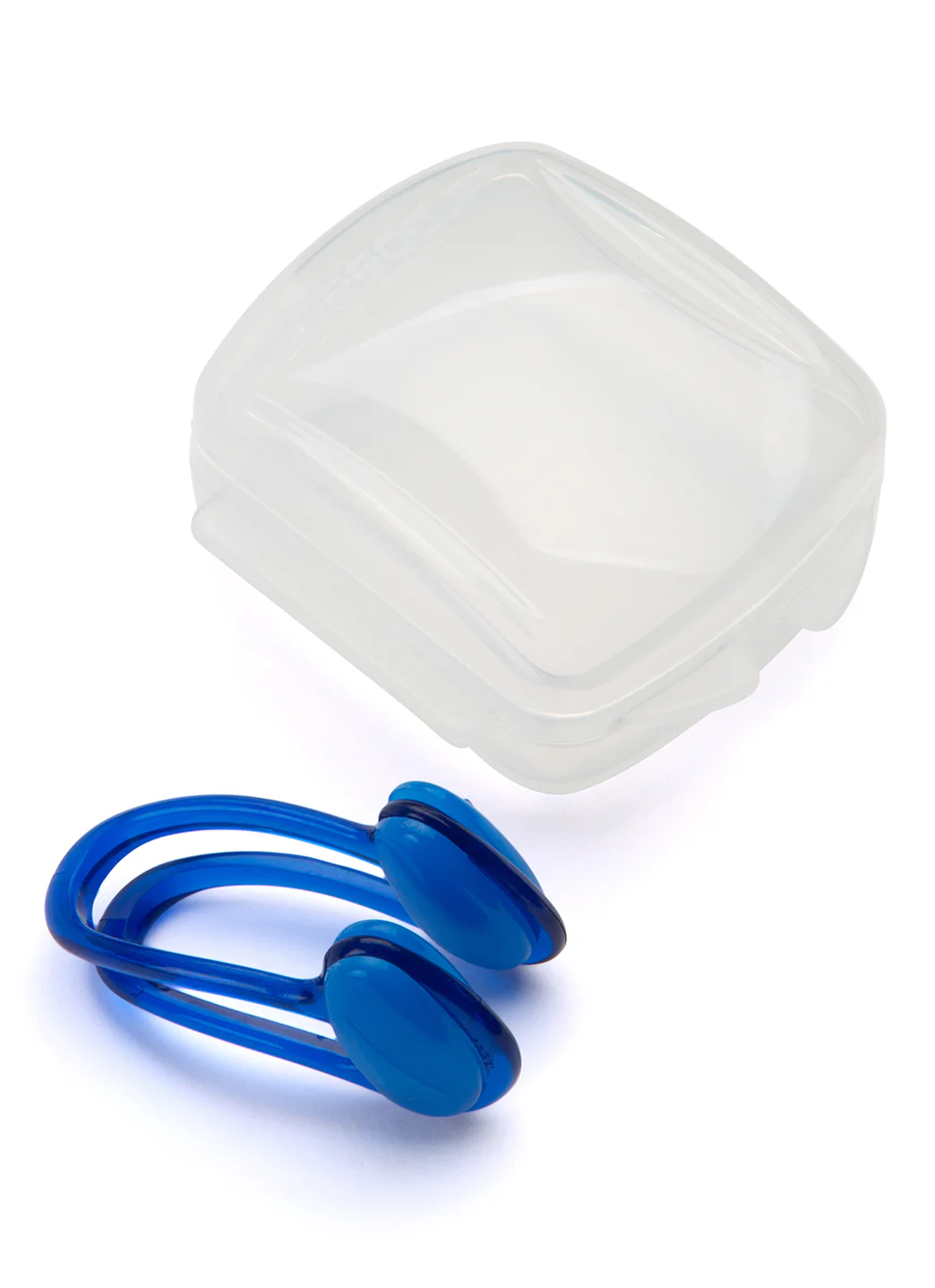 Speedo Unisex Universal Nose Clip - Image 15