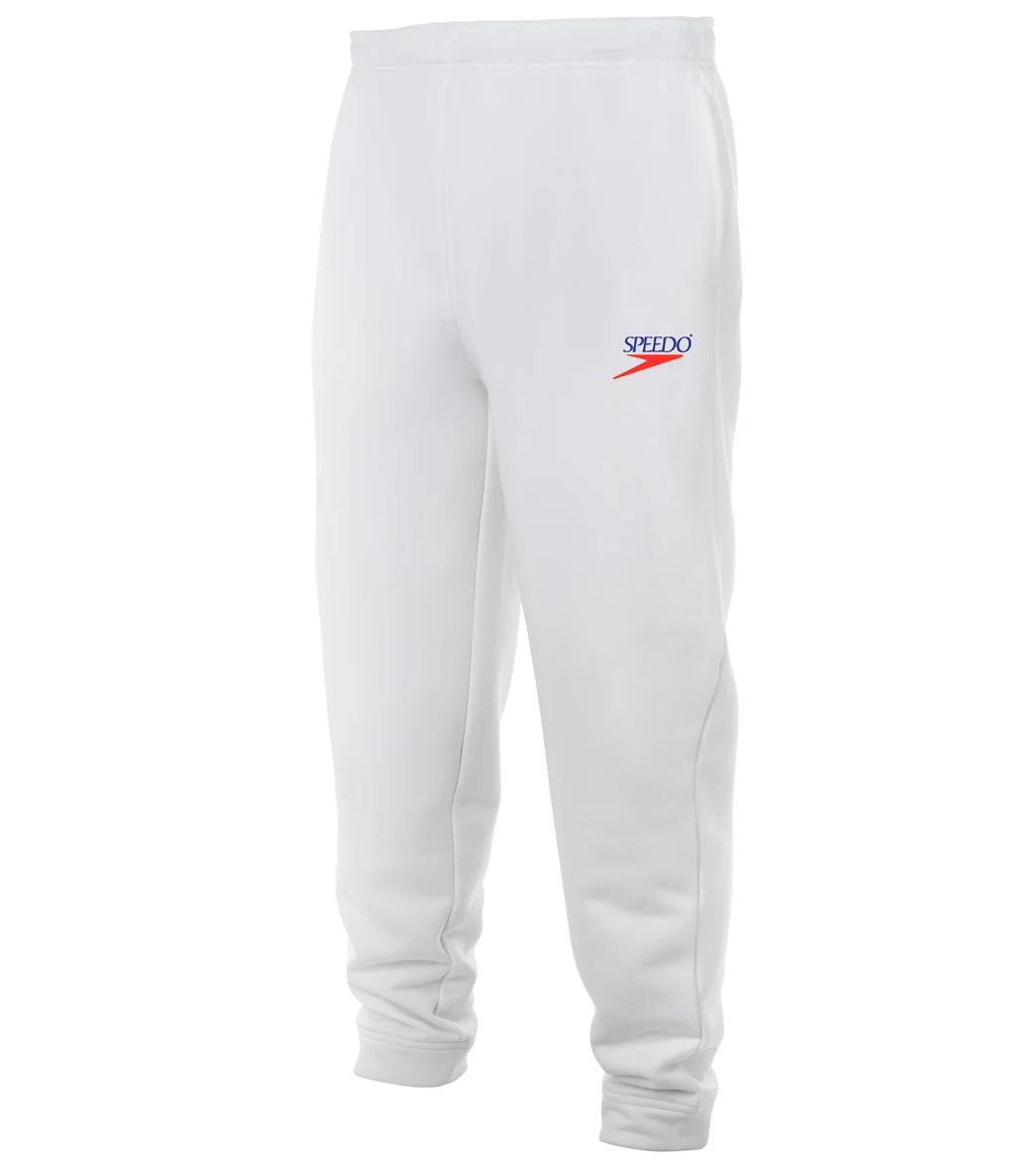 Speedo Unisex Vintage Jogger - Image 12