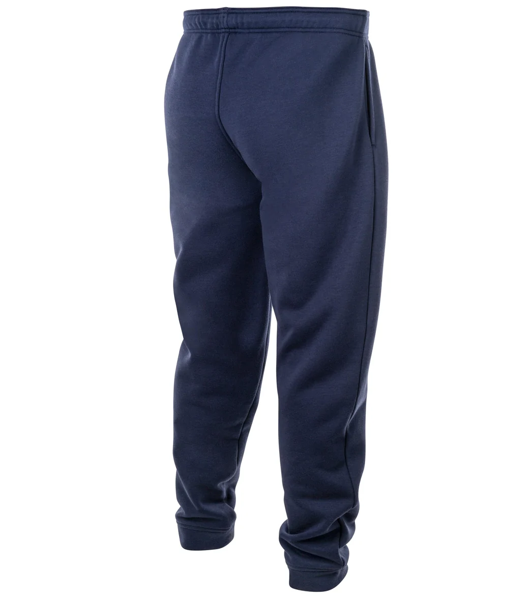Speedo Unisex Vintage Jogger - Image 2