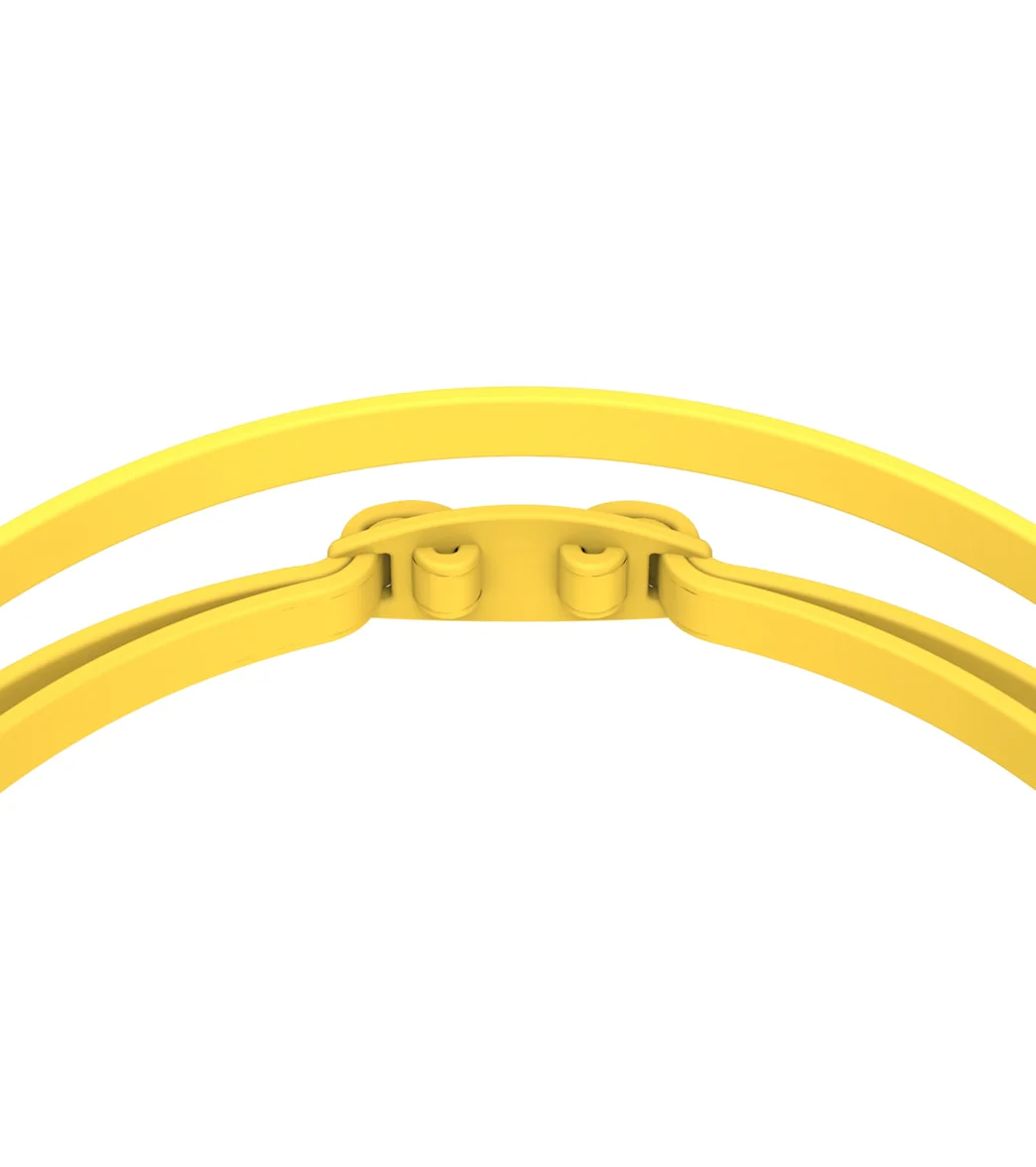 Speedo Vanquisher 2.0 Mirrored Train Like A Team Goggle - Image 54