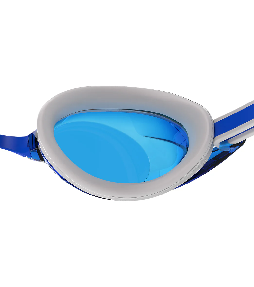 Speedo Vanquisher 3.0 Goggle - Image 17