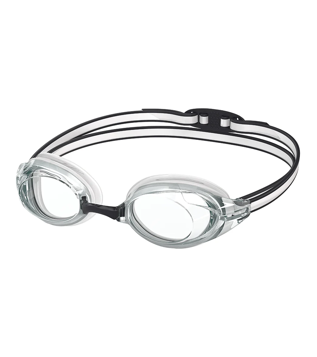 Speedo Vanquisher 3.0 Goggle - Image 2
