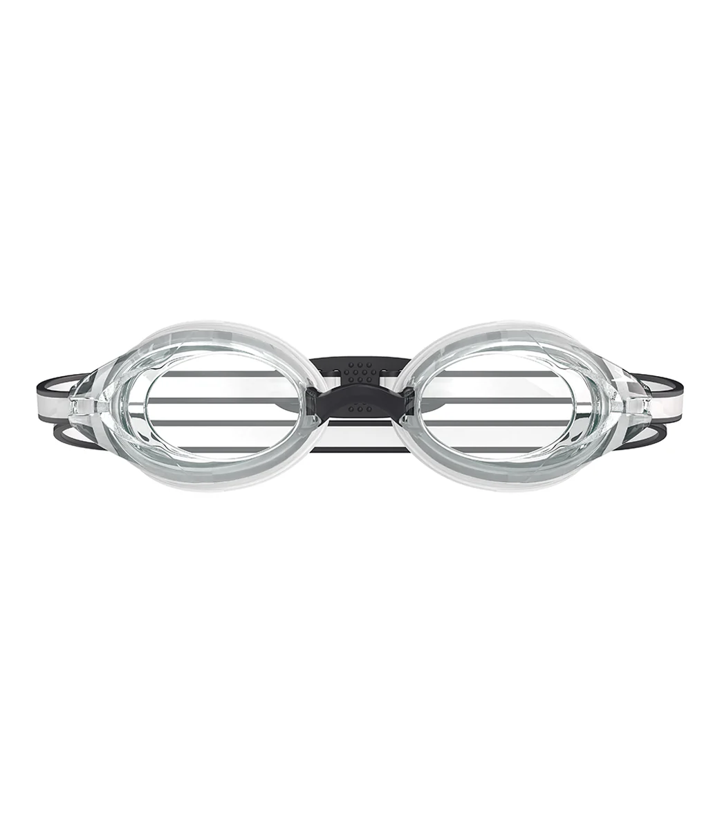 Speedo Vanquisher 3.0 Goggle - Image 21