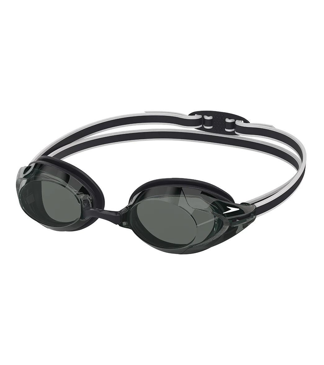 Speedo Vanquisher 3.0 Goggle - Image 29