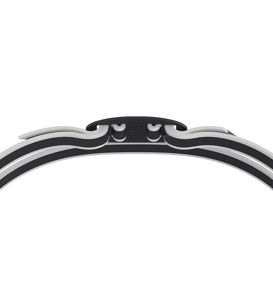Speedo Vanquisher 3.0 Goggle - Image 33