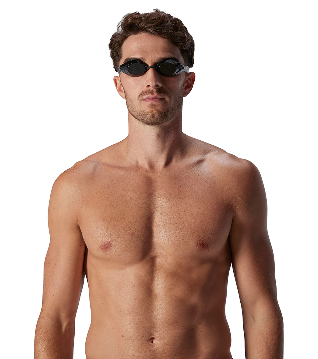 Speedo Vanquisher 3.0 Goggle - Image 36